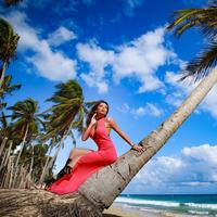 Отзыв от Аврора - Visa DTV