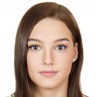 Отзыв от Карина - виза ДТВ